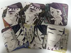 鬼滅の刃 原画展 グッズ