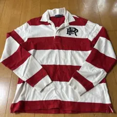 Medallion ラガーシャツ メダリオン イギリス ポロシャツ メンズシャツ Medallion ラガーシャツ メダリオン イギリス ポロシャツ メンズシャツ