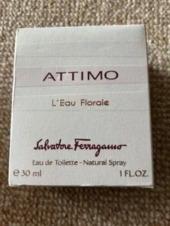 2026年最新】フェラガモ アッティモの人気アイテム - メルカリ