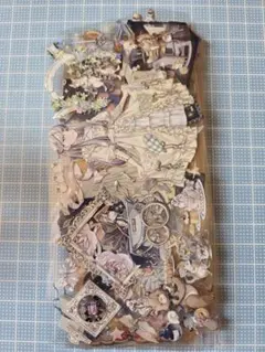 【割引済み】りりり様 リクエスト 4点 まとめ商品