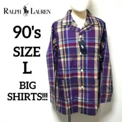 Item thumbnail for item 5be78c19-a52b-48ab-869c-41a829e90764