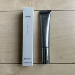 ORbis THE WRINKLE SERUM 30g