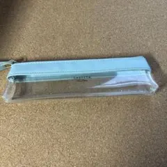 Item thumbnail for item 09654a92-3a4d-442b-81b9-bcd83681ba2e