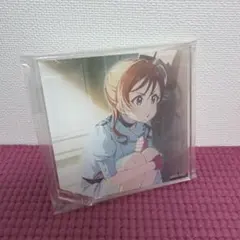 ラブライブ 米女メイ アクリルカードスタンド