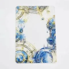 ナルミ様 リクエスト 5点 まとめ商品