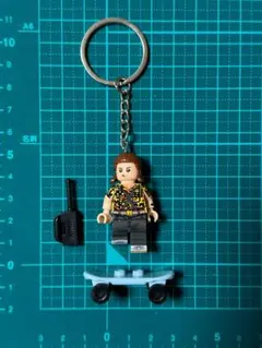 Item thumbnail for item 7d587127-a32d-4731-bbe5-0d6e8a5e9a4e