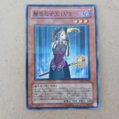 どすこいしばけん様 リクエスト 4点 まとめ商品