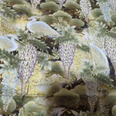 Trendtex Fabric　約108cmx75cm