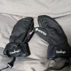 2026年最新】gore-tex グローブ メンズの人気アイテム - メルカリ