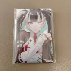 Item thumbnail for item 5c38ef04-3042-4da3-9f34-3c800d1c7a20