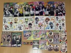 カラフルピーチ　からぴち　まとめ売り