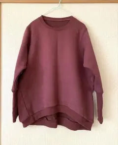 Item thumbnail for item aded4b3a-8e7d-442b-9c1f-ee39487ed492