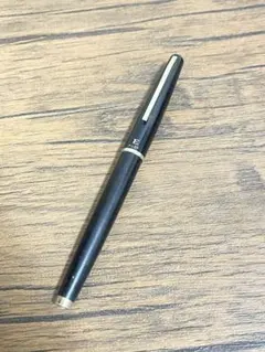 PILOT シャープペンシル パンチングメタル シルバー | Mercari