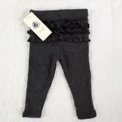 Item thumbnail for item df5a8eaa-431d-4dae-97de-8239e76470df