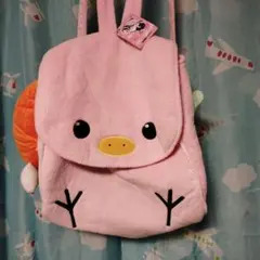 2025年最新】八九寺真宵 リュックの人気アイテム - メルカリ