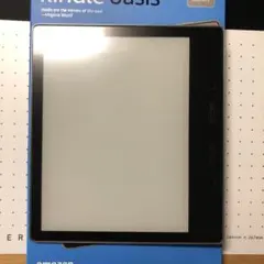 Item thumbnail for item 52082b45-155a-477e-be35-3cfd9025af29