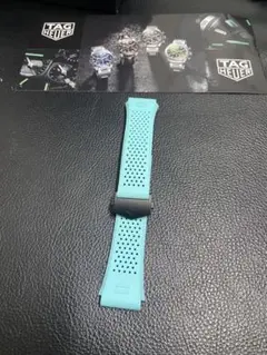 2026年最新】Tag heuer connected e4の人気アイテム - メルカリ