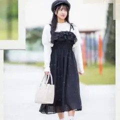 Item thumbnail for item 6431e9ac-f39c-4d5a-a157-480c51fdfb21