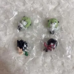 Item thumbnail for item cb846282-25cf-4b7b-8e19-51f98ddb1874