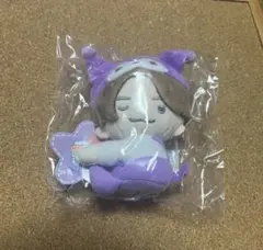 なにわ男子 高橋恭平 サンリオマスコット