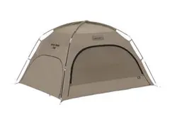 (Coleman) スクリーンシェード テントピクニック キャンプAのサムネイル