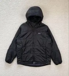 2026年最新】patagonia das 黒 sの人気アイテム - メルカリ