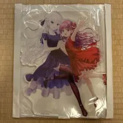 サマーポケッツ 加藤 うみ Birthday Goods 2025 - メルカリ