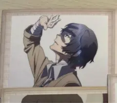 みこ様専用出品