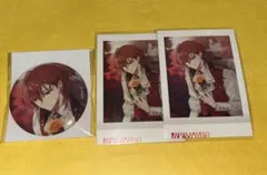 18trip キャラクターグッズ