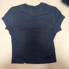 Item thumbnail for item c371dcd8-71f5-405a-bd17-8aba0ac5b182