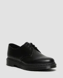 Dr.Martens UK8 1461 mono 3ホール
