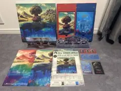 coco✴︎✴︎様 リクエスト 3点 まとめ商品