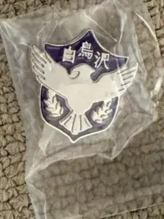 Item thumbnail for item b563d9d4-58d3-4620-828c-2b7223e4de60