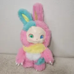 Item thumbnail for item 8de0fe46-f619-49e1-b5a7-107e0819082a