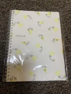 2026年最新】ルクソーJrの人気アイテム - メルカリ