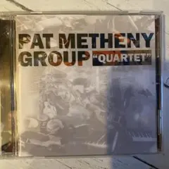 Item thumbnail for item 9aa45fda-893a-4fd7-b54a-c0a7c58fd00b