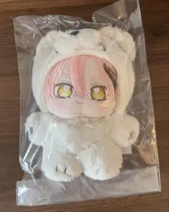 あんスタ いつぬい 久遠舞珠 - メルカリ