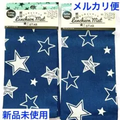 Item thumbnail for item d00d161d-b38a-4c8a-8dae-65815f7c5610