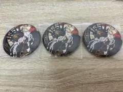 IdentityV 第五人格 夜の番人イタカ 星河 天の川シリーズ
