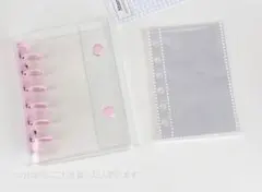 Item thumbnail for item 092ff85e-baf5-49c3-af53-f0eefca144e7