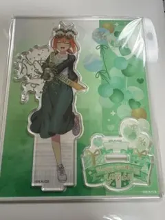 Dokkoi様 リクエスト 4点 まとめ商品