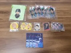 Item thumbnail for item cdd391ca-cc87-4254-82bd-b85d0cdefaef