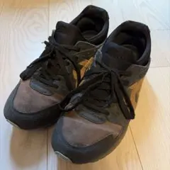 アシックス asics インジェクタールーゴ TSI751 25.5cm - メルカリ