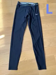 アイコ19様 リクエスト 2点 まとめ商品