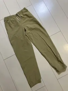 パタゴニア　キッズ・クアンダリー・パンツ　Ｌのサムネイル