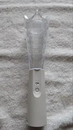 We are ARASHIペンライト　2026