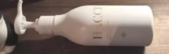 HACCI ハンドトリートメント BEE HUG 250mlのサムネイル