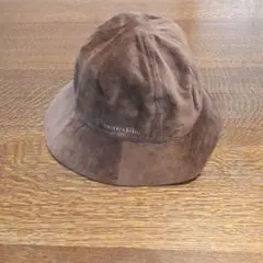 Item thumbnail for item 52d04858-2c76-46fa-b078-895d6972a973