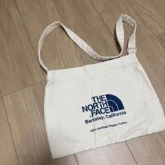 THE NORTH FACE ショルダーバッグ ‼️期間限定値下げ‼️