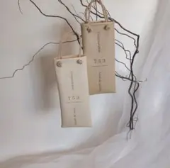 Item thumbnail for item b3902fd8-7130-400f-8dea-cec5c70b6947